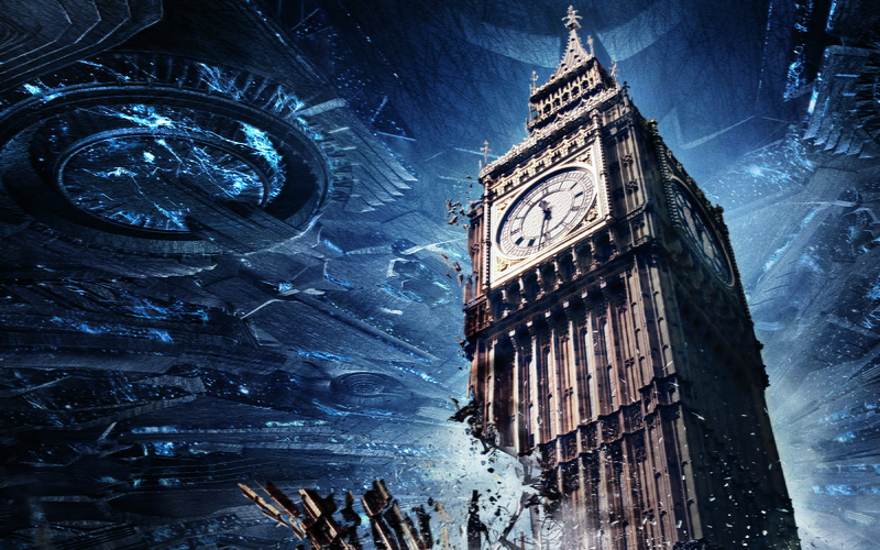 night, built structure, day, snowing, outdoors, bigben, clock tower, travel, travel destinations, cold temperature, tourism, time, ben, building