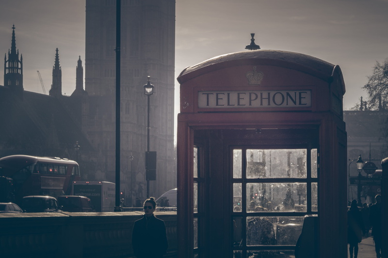 bigben, 4K, day, real people, rear view, united kingdom, city, architecture, public transportation, street, communication, men, outdoors, incidental people
