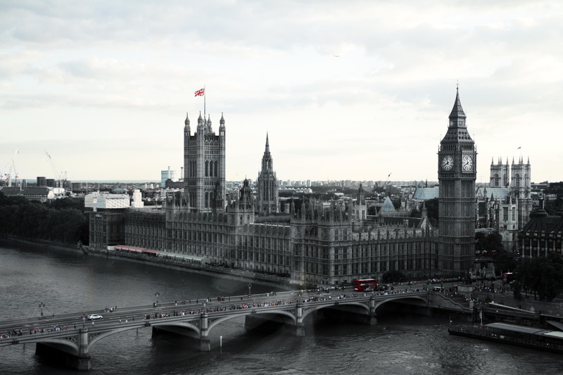 river, bell tower, sky, building, connection, waterfront, travel destinations, westminster, built structure, #london #travel #londoneye #view #bigben, bridge - man made structure