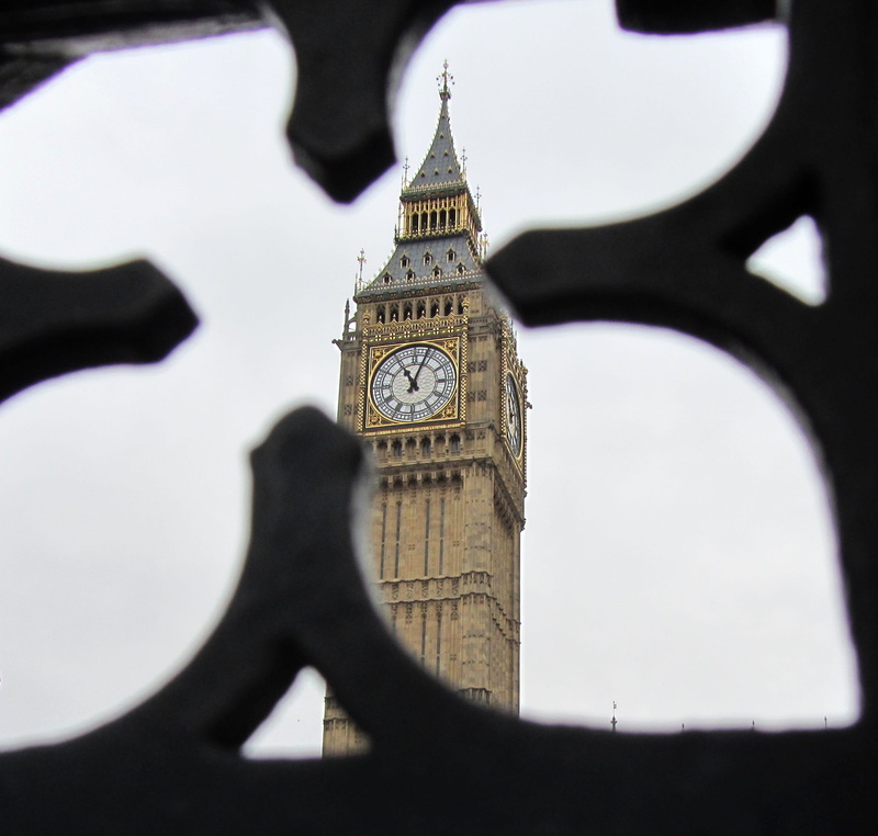 Parliament, outdoors, Bigben, travel destinations, gothic style, europe, London, tower, low angle view, history, clock, no people, travel, built structure
