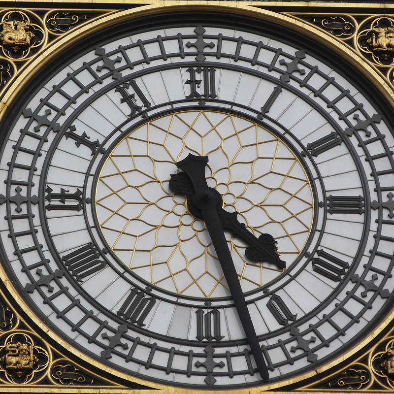 bigben, minute hand, indoors, clock tower, london, architecture, 2K, building, the past, clock face, tower, watch, capital, travel destinations, urban