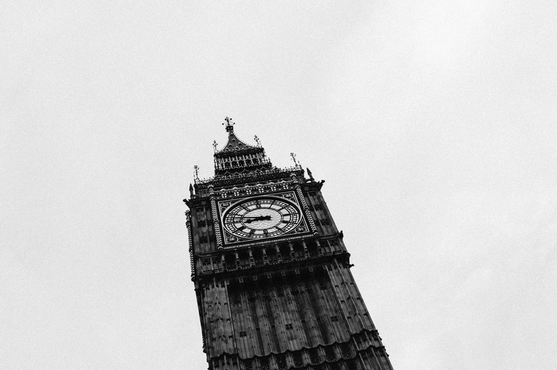 building exterior, built structure, no people, nature, london, copy space, parliament, united kingdom, travel, the past, travel destinations, clock tower