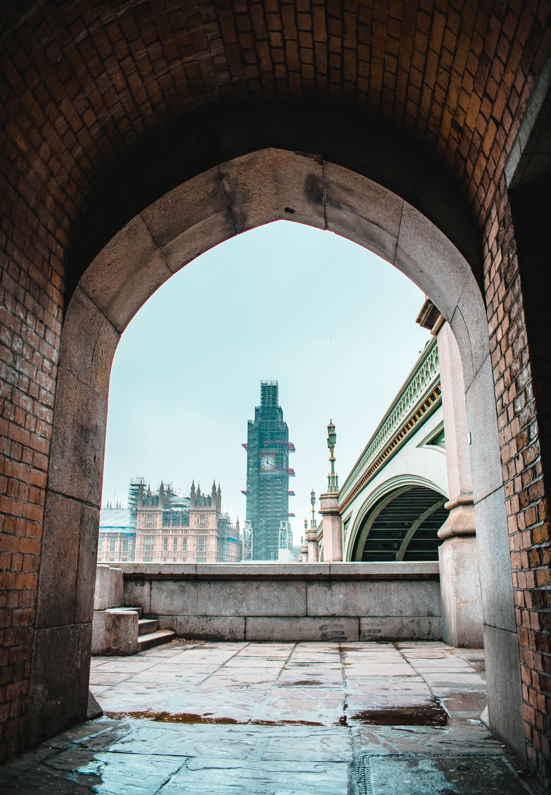 arched, toursim, uk, landmarks, photography, big ben tower, building exterior, big ben, building, architecture, nature, travel destinations, bigben, toursity