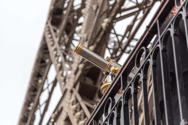 architecture, city, observation, security, gold, town, photography, chain, land vehicle, structure, close-up, protection, no people, business, stock, housing