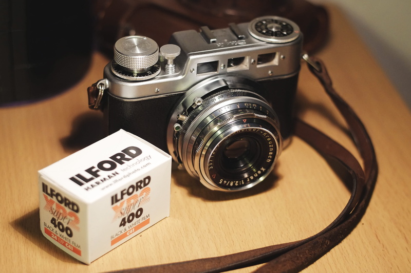 photographic, optical, focus, digital camera, rangefinder, photo, photocamera, equipment, vintage, camera, lens, instrument, lens - optical instrument