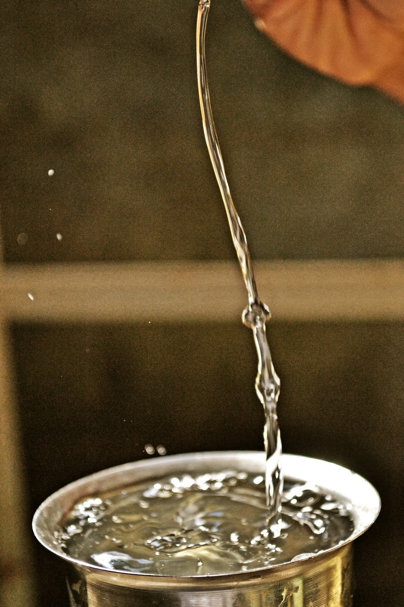 hdr, froze, close-up, pouring, still, ceylon, tumbler, mawanella, milk, drink, refreshment, food, flowing water, 2K, running water, splashing, nature