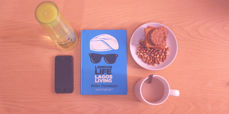 cup, drinking glass, refreshment, no people, living, high angle shot, snacks, studio shot, food and drink, table, tumbler, beside, bottle, container, healthy