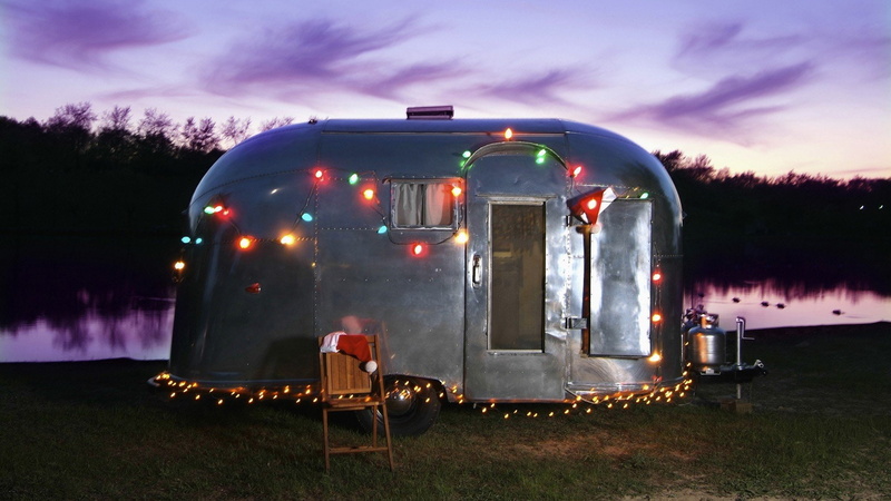 1080P, airstream