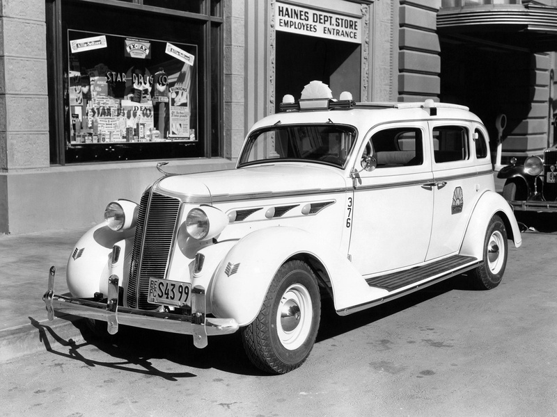 desoto, s 1, california, retro, 7 passenger, lwb, 1080P, custom, taxi, 1936, airstream, transport