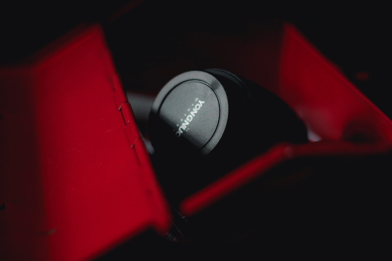 black background, high angle view, no people, lenses, music, text, control, yongnuo, arts culture and entertainment, east java, box, still, car, stillphotography