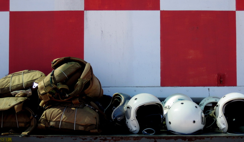 military, sports helmet, helmet, pilot gear, people, safety, clothing, wall - building feature, bone domes, red, 2K, flight helmet, real people, parachutes