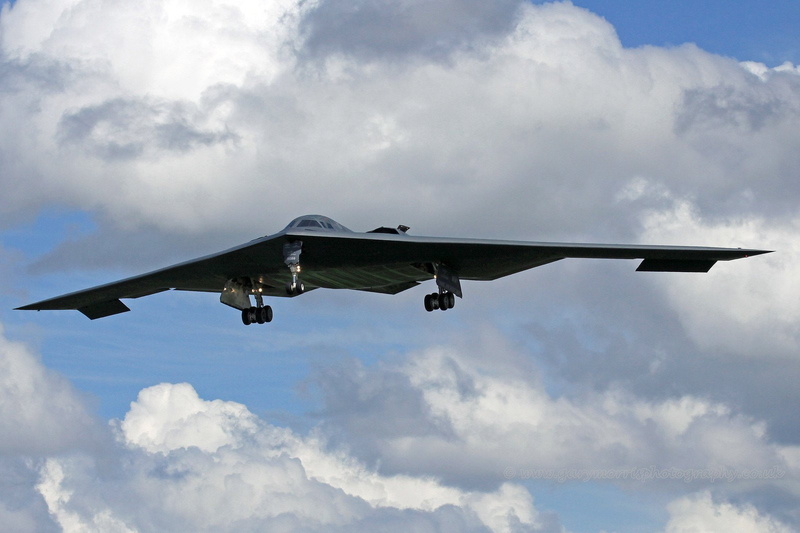 aircrafts, b 2, 720P, stealth, bomber, northrop