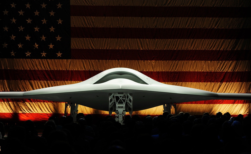 arts culture and entertainment, night, ceiling, illuminated, combat, bomber, group of people, phantom ray, incidental people, real people, lighting equipment