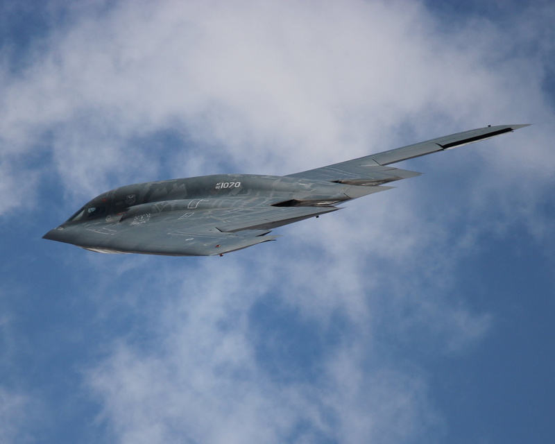 1080P, northrop, aircrafts, bomber, stealth, b 2