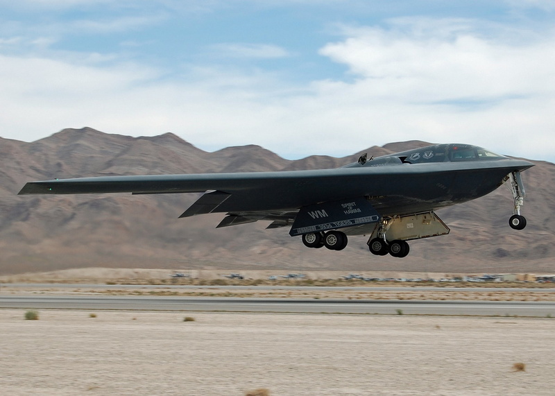 stealth, aircrafts, 1080P, bomber, northrop, b 2