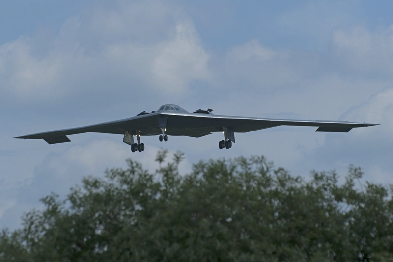northrop, b 2, 720P, aircrafts, bomber, stealth