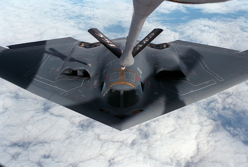 aerospace industry, stealth fighter, day, transportation, aircraft, speed, 2K, aerial view, air vehicle, flying, army, outdoors, cloud - sky, mode of transportation