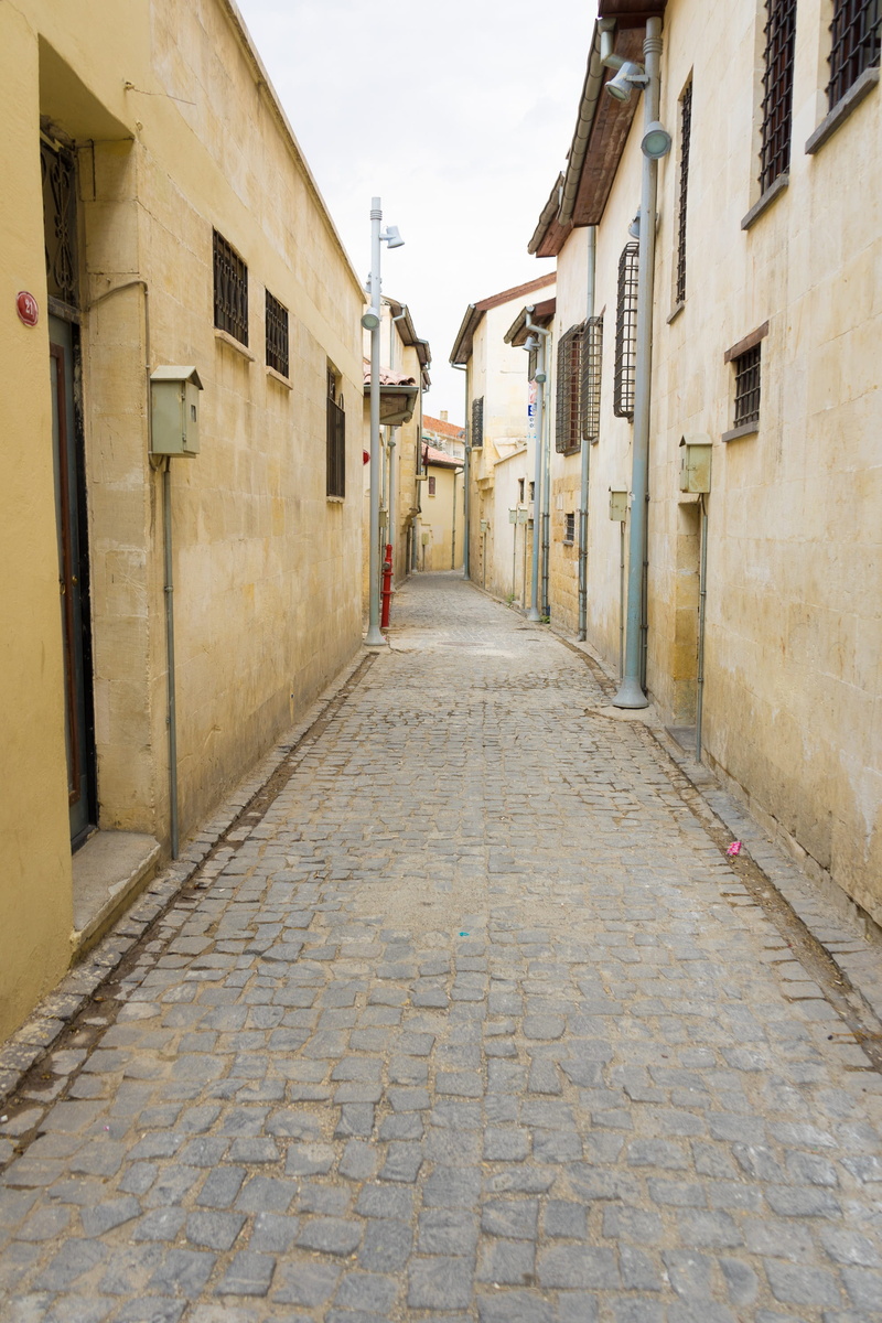 riga, fachwerkhäuser, architecture, randa, 2K, long, day, paving stone, the way forward, urban, home, building exterior, gaziantep, village, switzerland