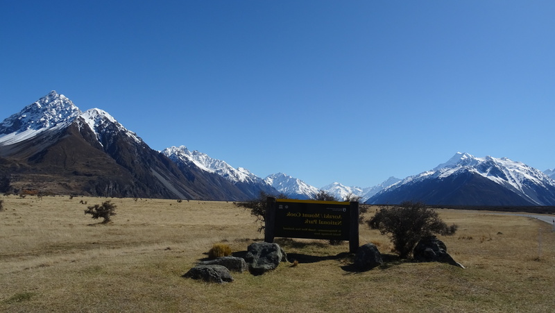 mountain peak, landscape, mountain range, National Park, scenics - nature, non-urban scene, day, mountain, snowcapped mountain, winter, tranquil scene