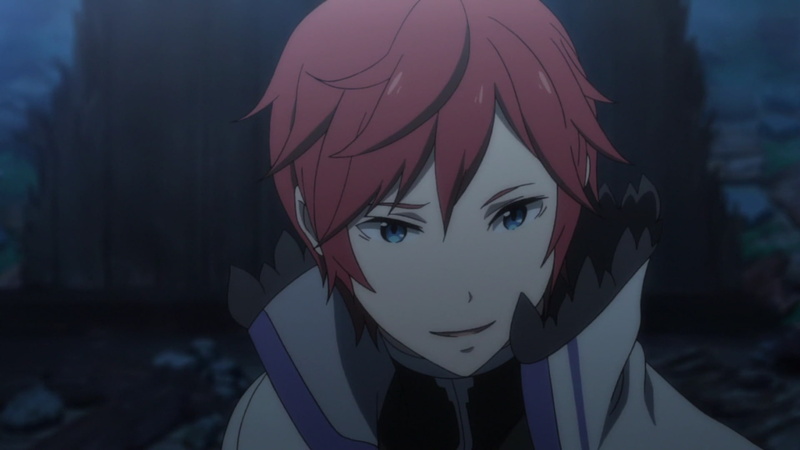 Reinhard van Astrea, 1080P, Anime, Re:ZERO -Starting Life in Another World-