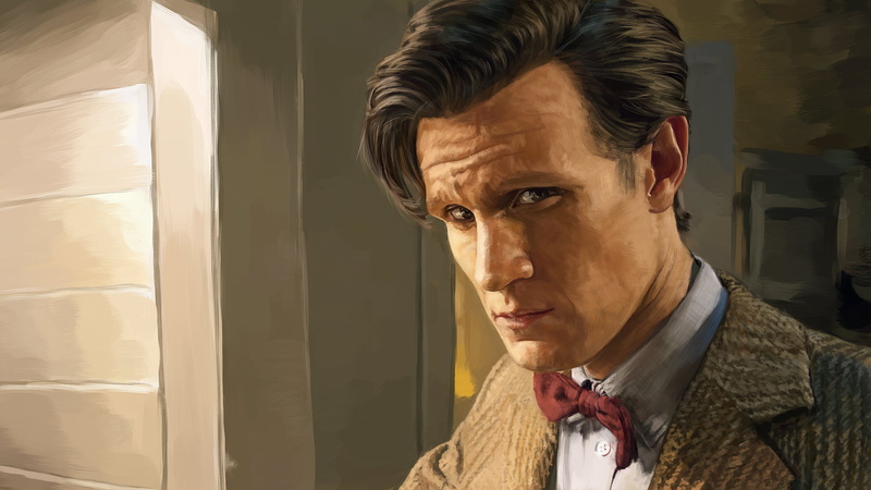 fashion, brown Hair, suit, maroon, caucasian Ethnicity, looking At Camera, s, mid adult, lifestyles, men, business Person, real People, copy Space, adult