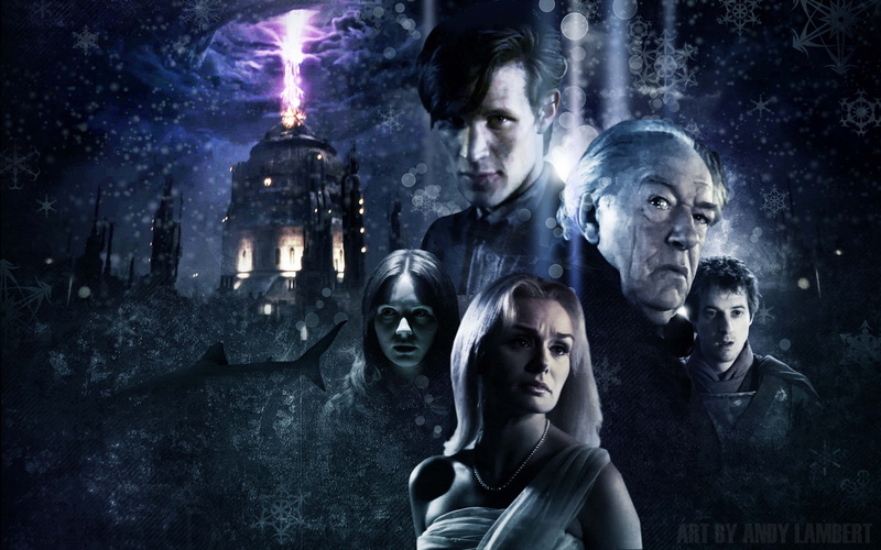 4K, amy, bbc, doctor, williams, futuristic, rory, karen, series, drama, adventure, pond, who, comedy, gillan, eleventh, matt, smith, sci-fi