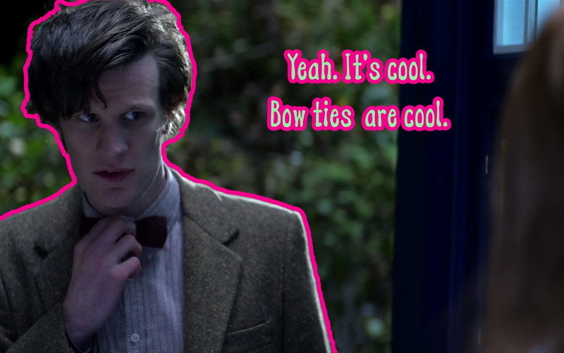 adventure, sci-fi, comedy, eleventh, drama, doctor, bbc, 720P, series, matt, bowtie, who, futuristic, smith