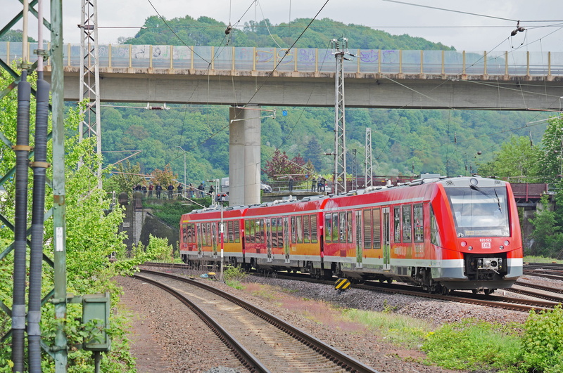 train, public transportation, power supply, freight train, plant, on the move, railroad track, freight transportation, rail traffic, railroad car, land vehicle