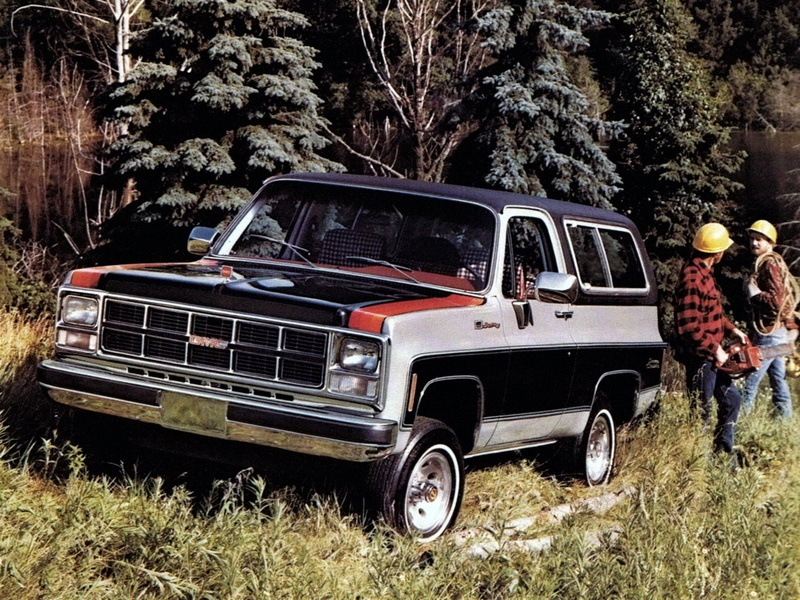 jimmy, suv, k1500, 1980, sierra, 720P, stationwagon, classic, gmc