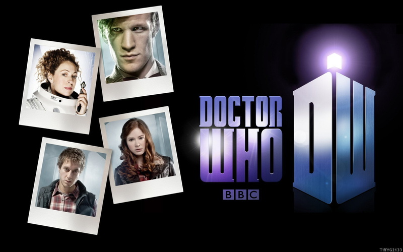 comedy, sci-fi, song, river, eleventh, matt, drama, futuristic, bbc, rory, smith, series, amy, doctor, williams, who, 1080P, pond, adventure
