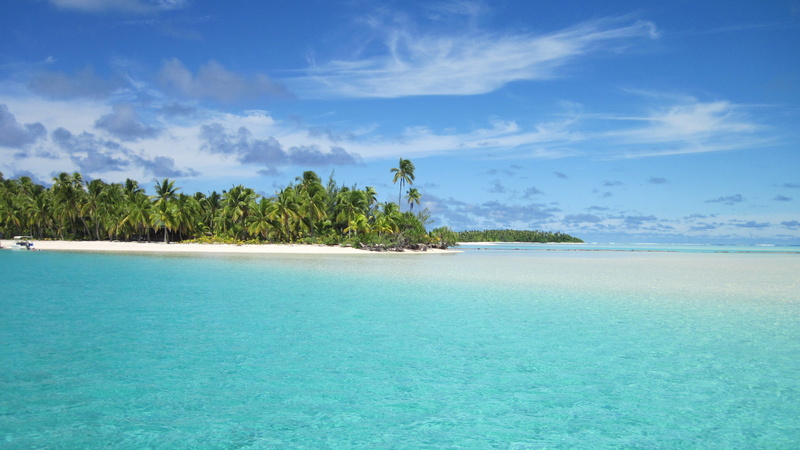 cook, 2K, islands