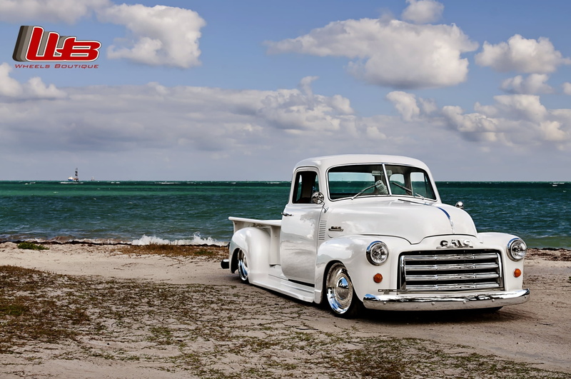 1080P, travel Destinations, obsolete, travel, the sky, day, vacations, sea, retro Styled, nature, GMC, old-fashioned, horizon, uSA, land, cloud - sky