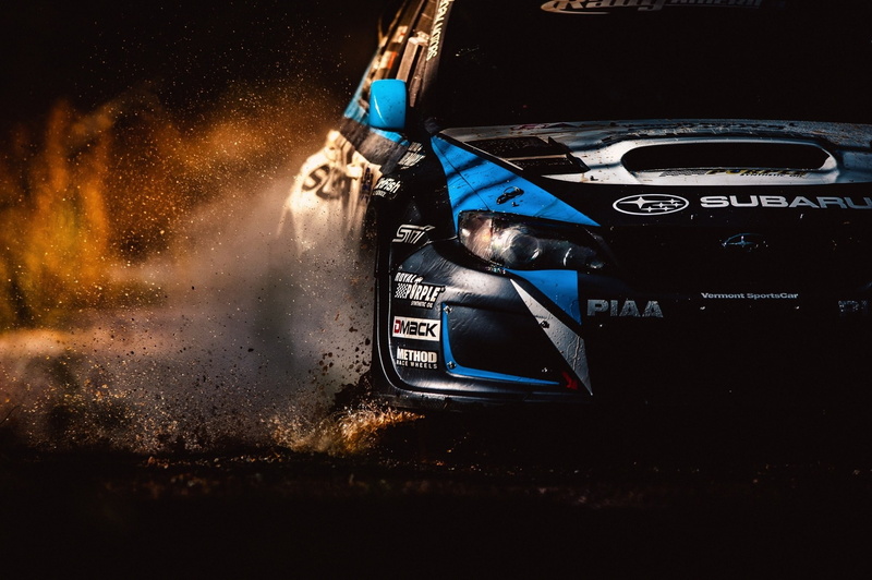 car, blue, cars, road, subaru, race, black, 1080P, white, hatchback, race cars, 2048x1363