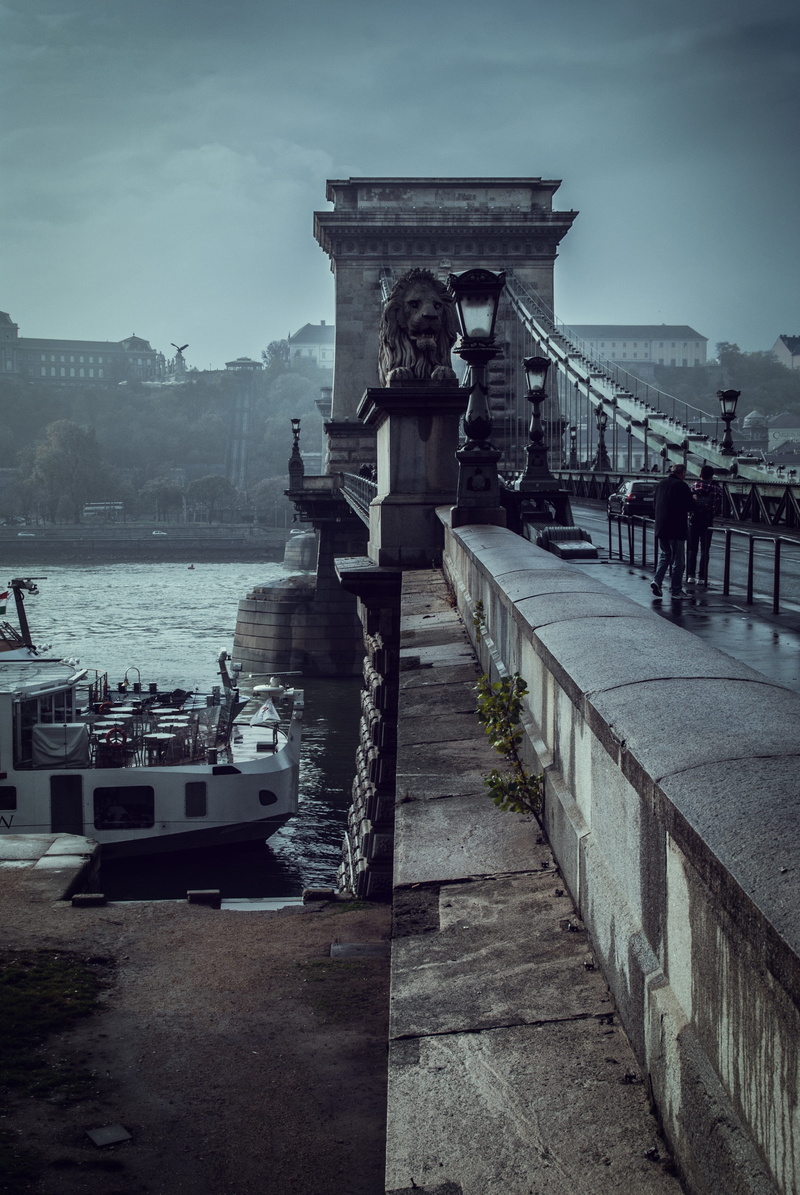 urban, canal, building exterior, day, statue, traffic, transportation, path, architecture, trip, art and craft, journey, 4K, nautical vessel, concrete