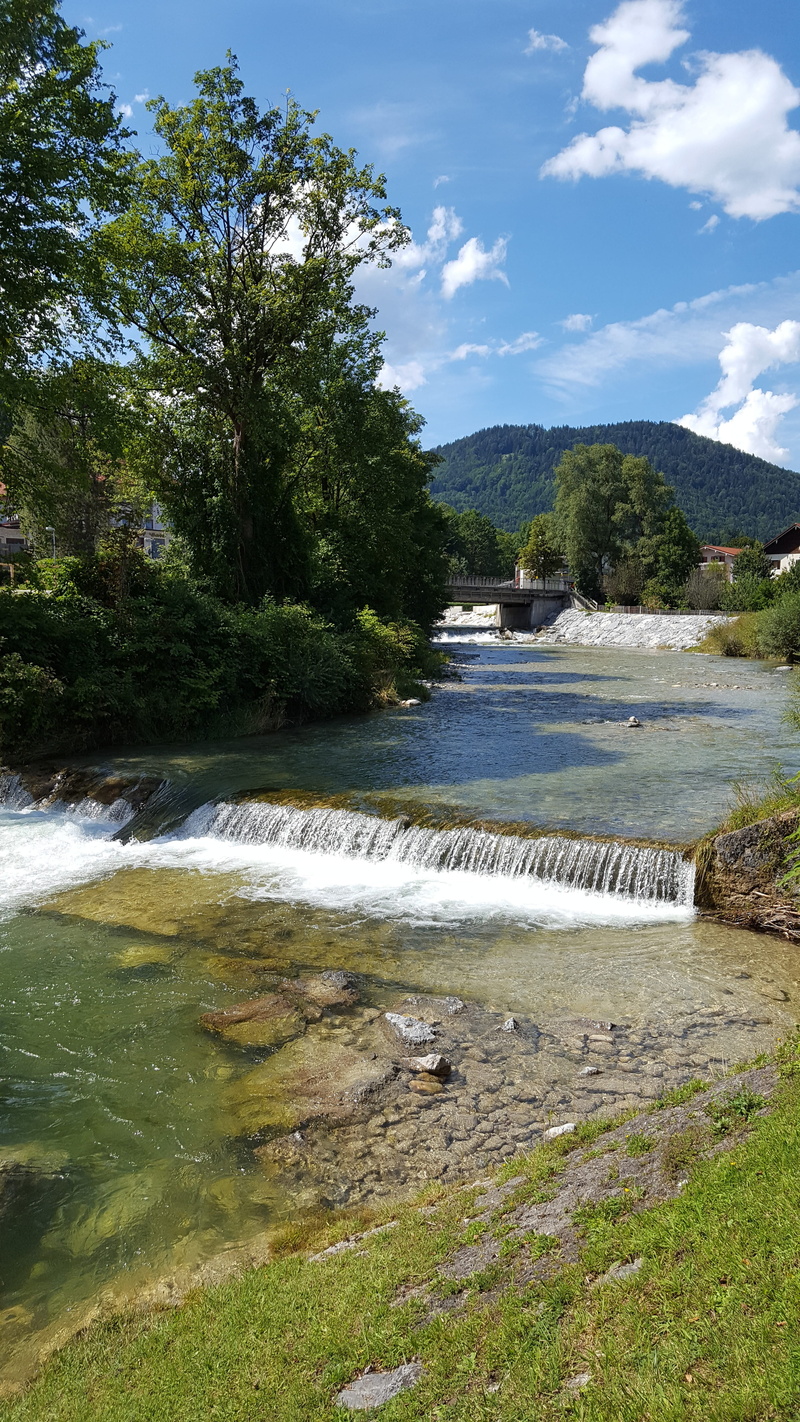 river landscape, scenics - nature, landscape, flowing, power in nature, land, 5K, flowing water, bank, nature, cloud - sky, environment, motion, beauty in nature