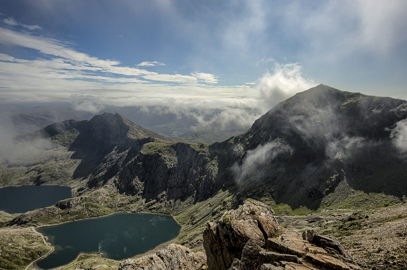 cloud - sky, scenics - nature, sky, environment, landscape, rock, mountain range, day, nature, tranquility, mountain, idyllic, beauty in nature, mountain peak