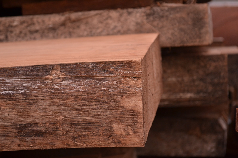 close-up, focus on foreground, furniture, 4K, preparation, carpentry, antique, rustic, tree, wood, food and drink, timber, wooden, wine cask, industry