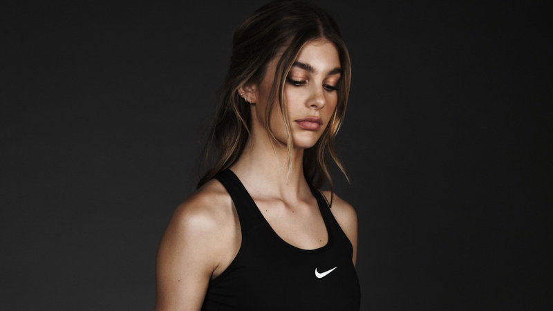 4K, Model, 2K, Argentine actress, 2018, Camila Morrone