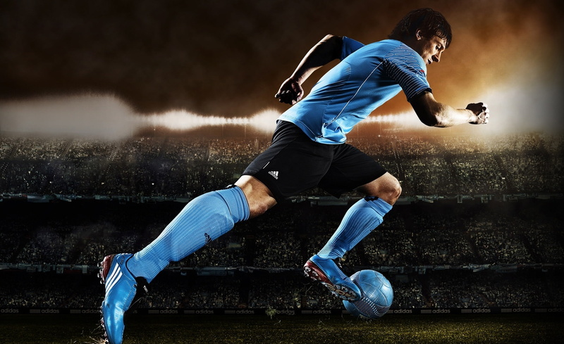 lionel, exercising, 1080P, competition, footballer, stadium, full length, effort, Sports, young adult, sport, one person, hd, sportsman, motion, lionel messi