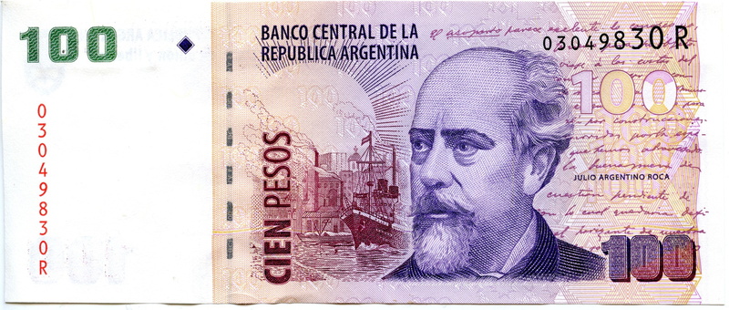 debt, aggression, 1080P, investment, trading, finance, number, corporate business, argentine peso, communication, close-up, wealth, human body part, sadness