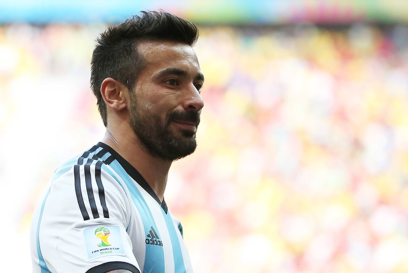 happiness, looking, head And Shoulders, beard, caucasian Ethnicity, cheerful, paris saint-germain, adidas, adults Only, outdoors, young Adult, one Person
