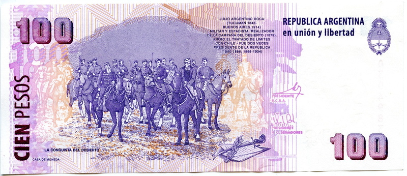 argentine peso, 1080P