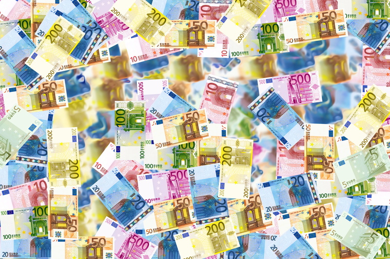 cash, illustration, profit, corporate business, backgrounds, no people, paper currency, selective focus, brightly lit, bright, banknote, business, close-up