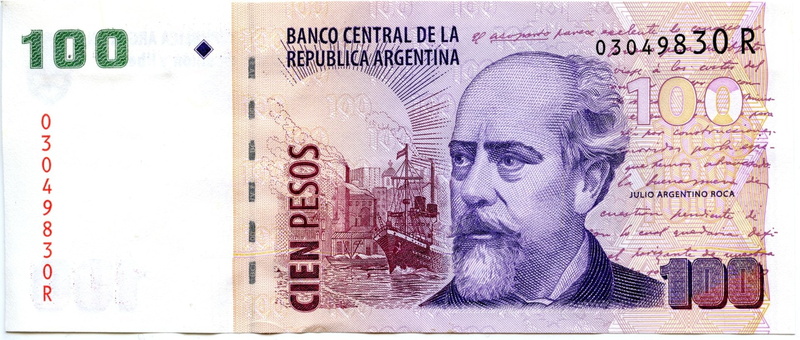 Money, Argentine Peso, 1080P, Currencies