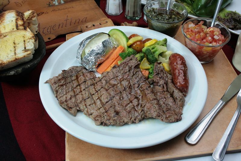 argentine saucer, still life, Argentine, beef, seafood, Argentina, dinner, table, kitchen utensil, no people, breakfast, 4K, meal, wellbeing, high angle view