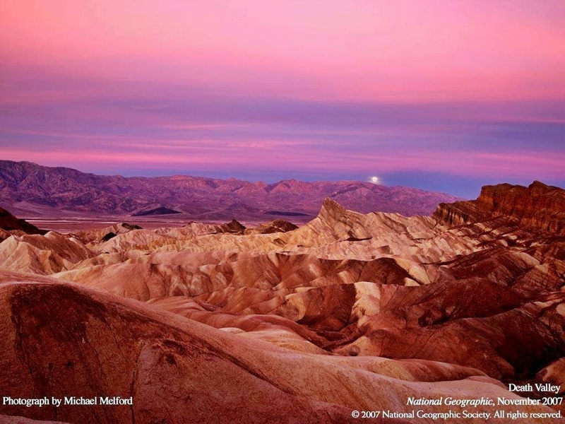 geo, 480P, nat, nat geo, nature, hd, desert, view, art, deserts, Outdoors