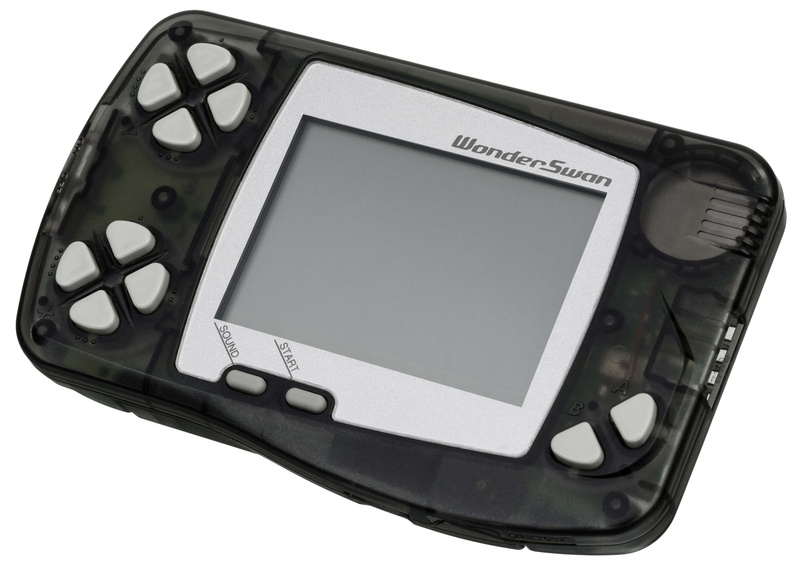camera film, no people, white background, computer game, fun, close-up, connection, left, toy, portability, data, video game console, wonderswan, mobile phone