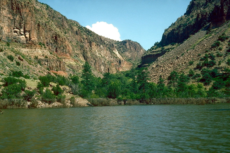 plant, lake, New Mexico, green Color, new, hills, 720P, Cochiti Dam, travel Locations, public domain, formation, nature, sky, beauty in nature, day, water