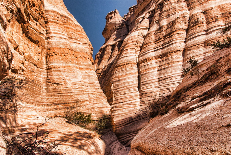 4K, rock - Object, travel Destinations, uSA, sky, eroded, famous Place, non-urban scene, sandstone, layered, climate, mountain range, physical geography