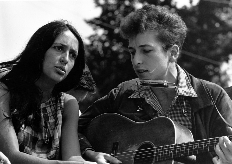 baez, dylan, 2K, bob, joan